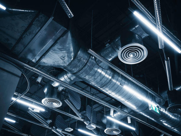 Best VRF (Variable Refrigerant Flow) Systems in Selinsgrove, PA